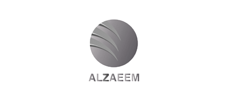 Al-zaeem-realestate-brokers-logo