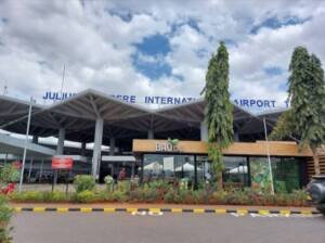 JK-Nyerere-Airport-1024x766