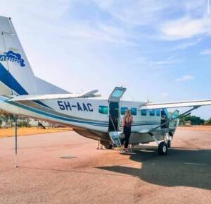 Tanga-Safari-3-1024x988