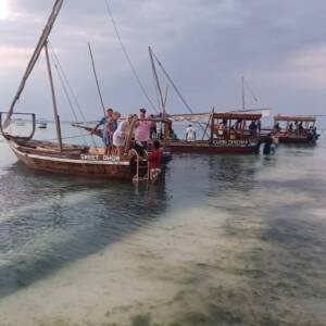 WhatsApp-Image-2025-07-09-at-20.40.40