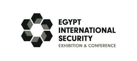 egypt-international-security-exhibiton-logo