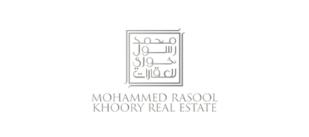 mohamed-rasool-khoory-sons-logo