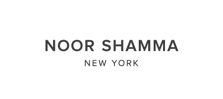 noor-shamma-official-logo