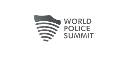 world-police-summit-official-logo