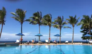 4e32291896bc24aea5fc3af4e6c09c97-1024x603 (1)