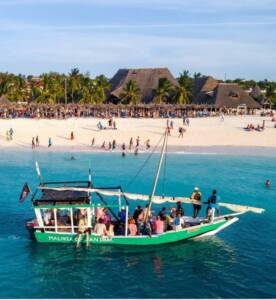 WhatsApp-Image-2025-07-17-at-03.57.08-942x1024