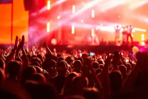 energetic-audience-outdoor-live-concert-600nw-2454781497