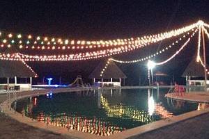 go-and-have-a-memorable